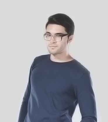 突破性能极限的秋思短信轰炸平台